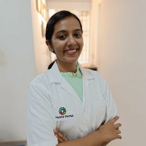Dr.Rupa K R